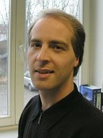 Martin Dierks, Astrologe