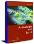 Astrologie im Tarot