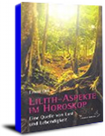 Lilith-Aspekte im Horoskop